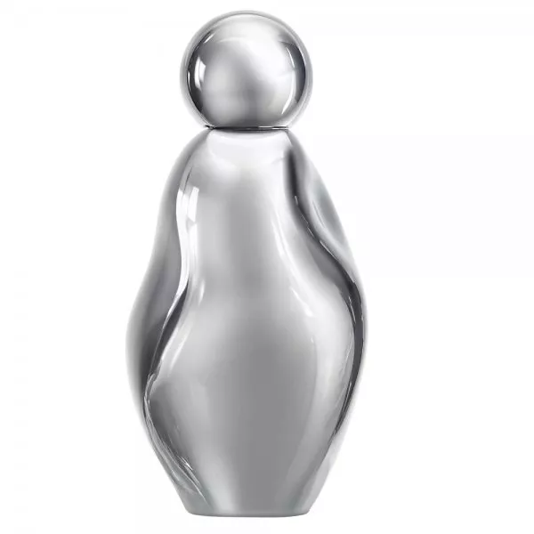 Kylie Cosmetics Cosmic Kylie Jenner 2.0 woda perfumowana spray 100ml (W)