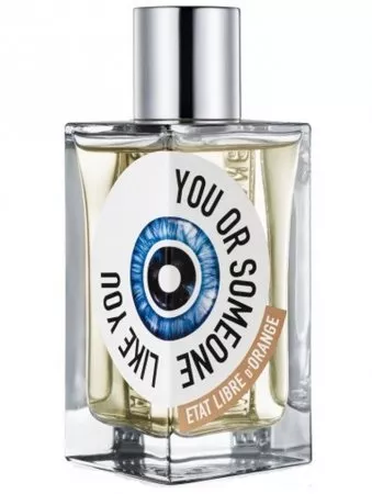Etat Libre d'Orange You Or Someone Like You woda perfumowana spray 100ml (U)