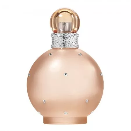 Britney Spears Naked Fantasy woda toaletowa spray 100ml (W)