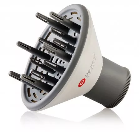 Upgrade Varying, dyfuzor do suszarki