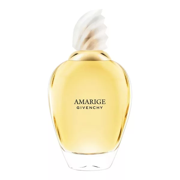 Givenchy Amarige woda toaletowa spray 50ml (W)