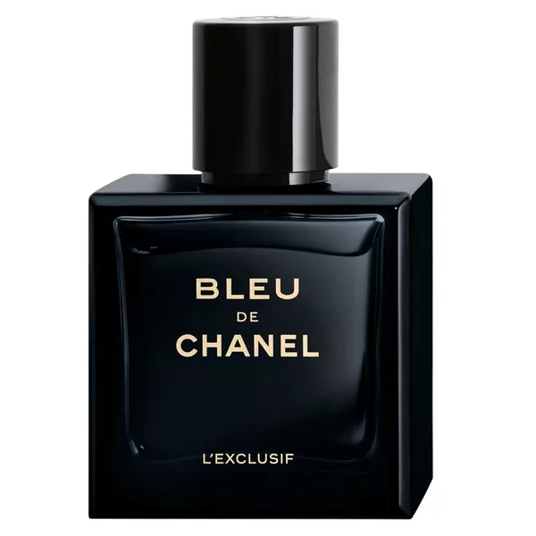 Chanel Bleu de Chanel L'Exclusif perfumy spray 100ml (M)
