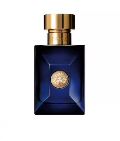 Versace Pour Homme Dylan Blue woda toaletowa spray 5ml (M)