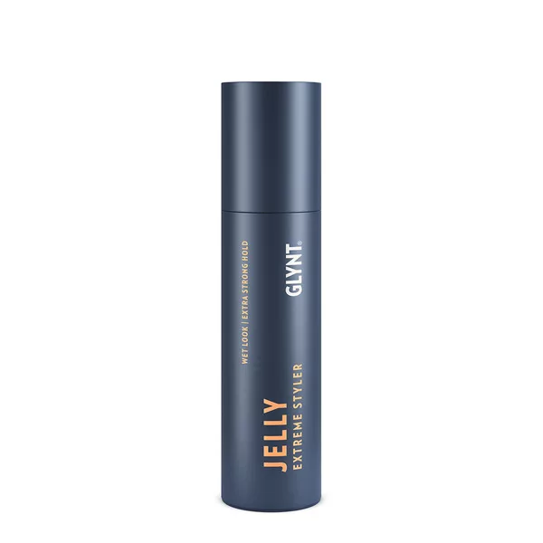 Glynt Jelly Extreme Styler, żel stylizujący do włosów, 100ml