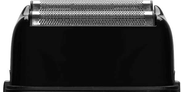 Efalock Shave Star, folia do golenia i zastępcze ostrze, ref.14102604