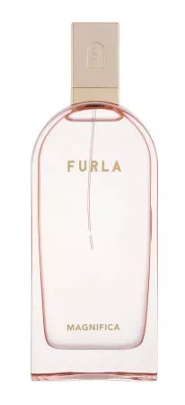 Furla Magnifica, woda perfumowana, 100ml (W)