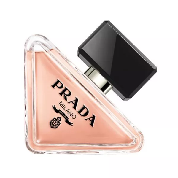 Prada Paradoxe woda perfumowana spray 30ml (W)