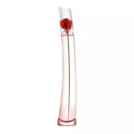 Kenzo Flower By Kenzo L'Absolue woda perfumowana spray 100ml (W)