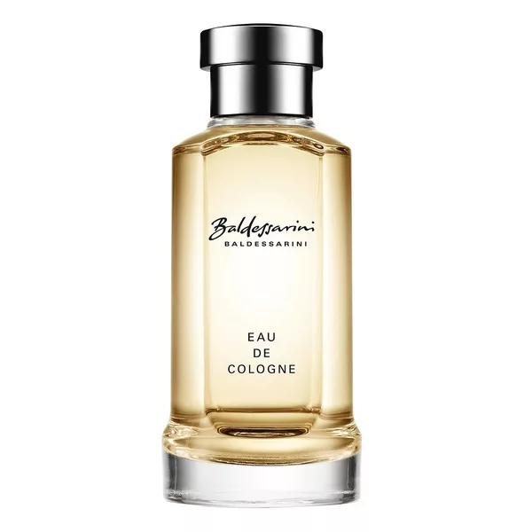Baldessarini Classic woda kolońska spray 75ml (M)