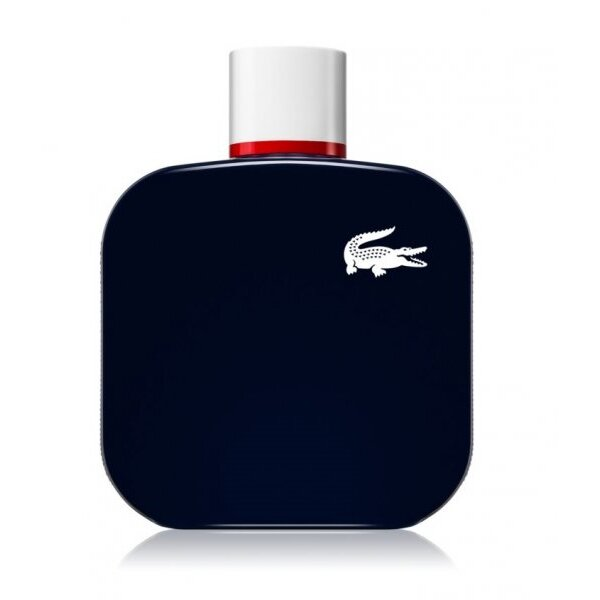 Lacoste L.12.12 Pour Lui French Panache woda toaletowa spray 100ml Tester (M) (tester)