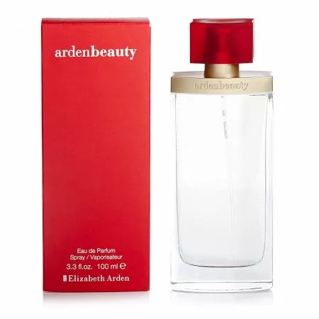 Elizabeth Arden Beauty, woda perfumowana, 100ml (W)