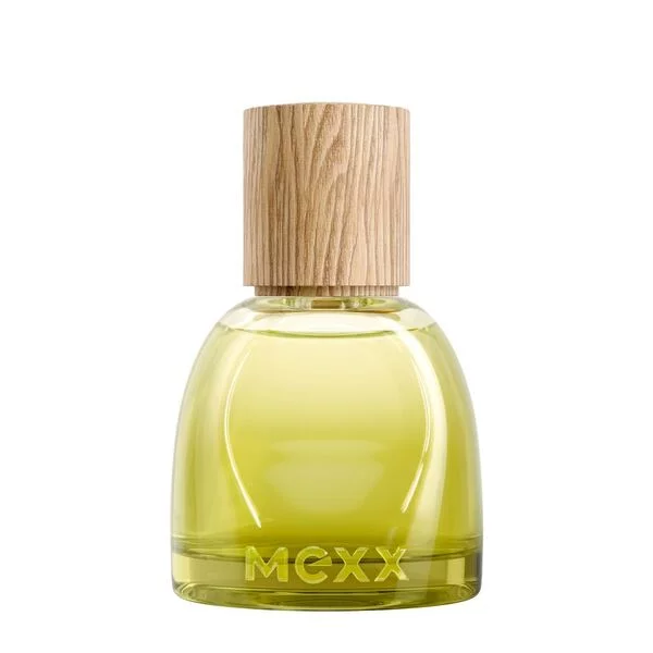 Mexx Inspired Nature for Her woda perfumowana spray 30ml (W)