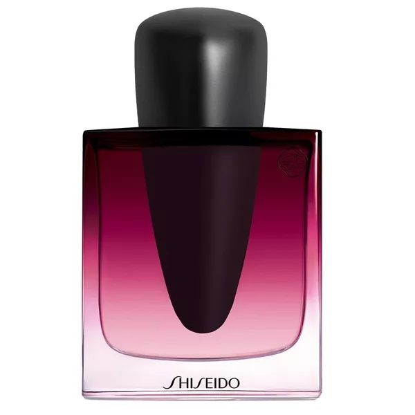 Shiseido Ginza Datura woda perfumowana spray 50ml (W)