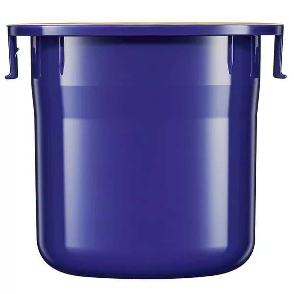 Shiseido Vital Perfection Uplifting and Firming Advanced Cream Soft lekki krem liftingująco-ujędrniający do twarzy refill 50ml