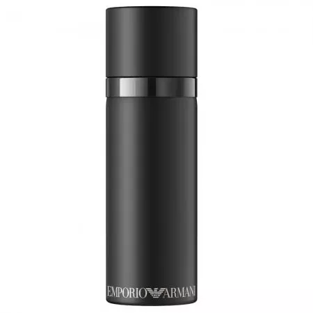Giorgio Armani Emporio Armani He woda toaletowa spray 100ml (M)