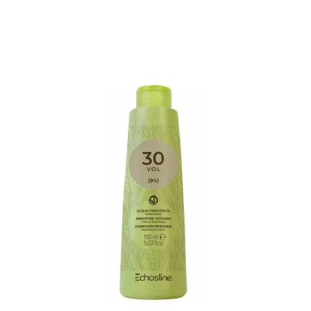 Echosline Oksydant, aktywator do farb, 30vol 9%, 150ml
