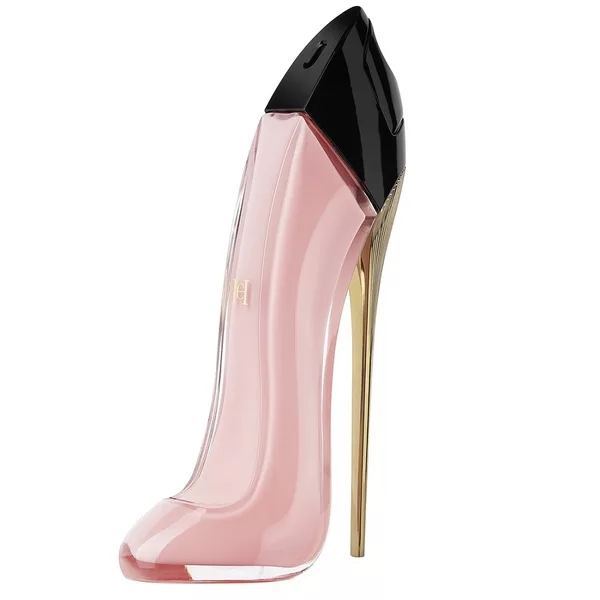 Carolina Herrera Good Girl Blush woda perfumowana spray 80ml (W)