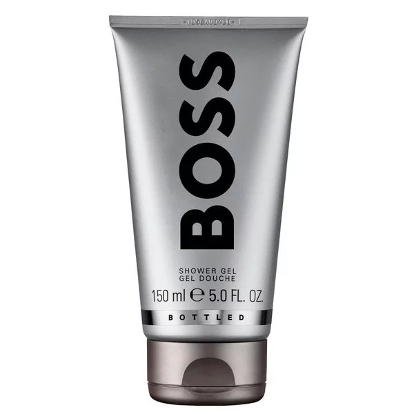Hugo Boss Boss Bottled żel pod prysznic 150ml