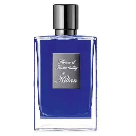 By Kilian Flower of Immortality woda perfumowana spray 50ml (U)