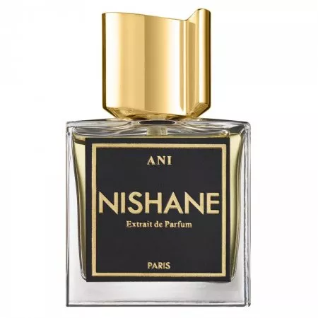 Nishane Ani ekstrakt perfum spray 100ml (U)