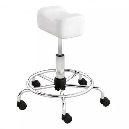 Stojak do pedicure Panda Alfa