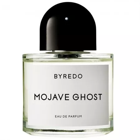 Byredo Mojave Ghost woda perfumowana spray 100ml (U)