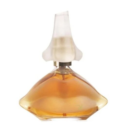 Salvador Dali Dali woda perfumowana spray 30ml (W)