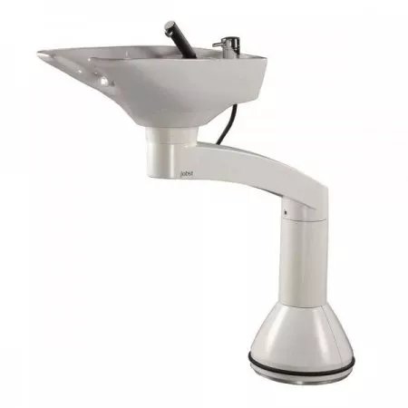 Myjnia fryzjerska Panda Duet