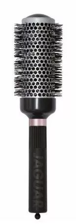 Jaguar T-Serie-350, szczotka termiczna Rose, 43mm, ref. 88035-3R