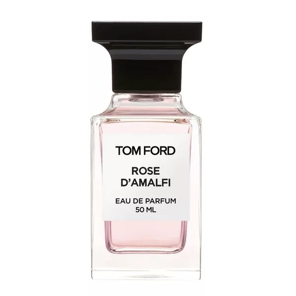 Tom Ford Rose D'Amalfi woda perfumowana spray 50ml (U)