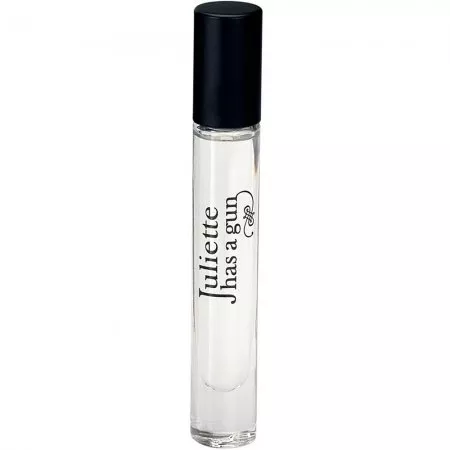 Juliette Has a Gun Vanilla Vibes woda perfumowana miniatura spray 7.5ml (W)