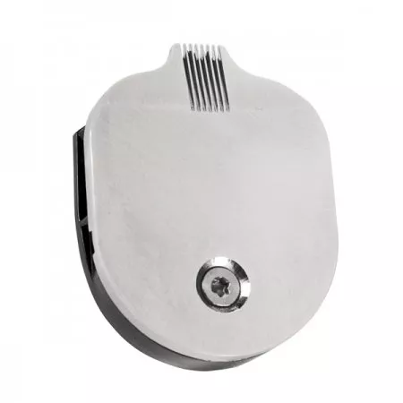 Ostrze do wycinania wzorków do trymera Fox Reggae