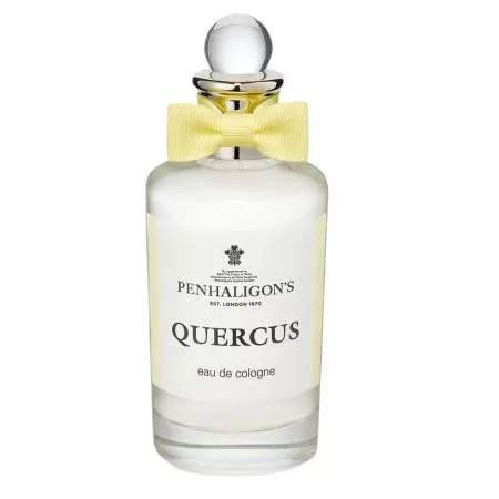 Penhaligon's Quercus woda kolońska spray 100ml (U)