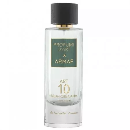 Armaf Art 10 Belin Che Cana woda perfumowana spray 105ml (U)