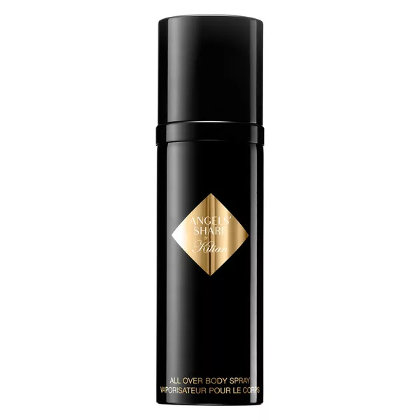 By Kilian Angels' Share mgiełka do ciała 150ml