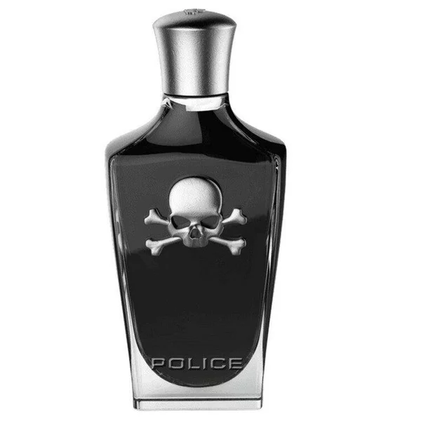 Police Potion For Him woda perfumowana spray 100ml (M)