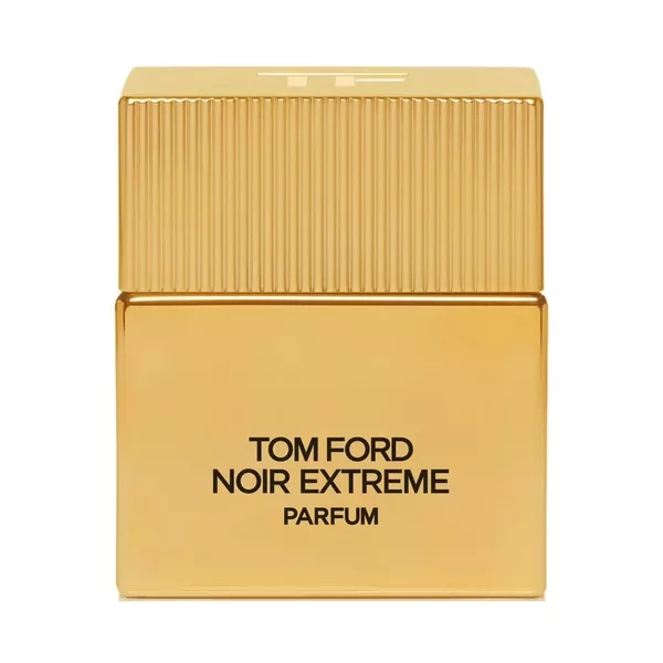 Tom Ford Noir Extreme perfumy spray 50ml (M)