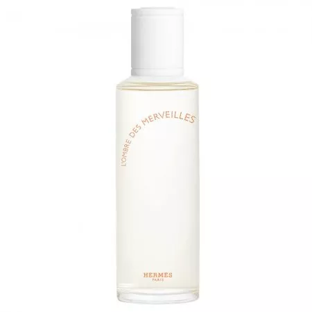 Hermes L'Ombre Des Merveilles woda perfumowana refill 125ml (U)