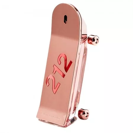 Carolina Herrera 212 Heroes Forever Young woda perfumowana spray 80ml (W)