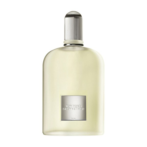 Tom Ford Grey Vetiver, woda perfumowana, 100ml (M)