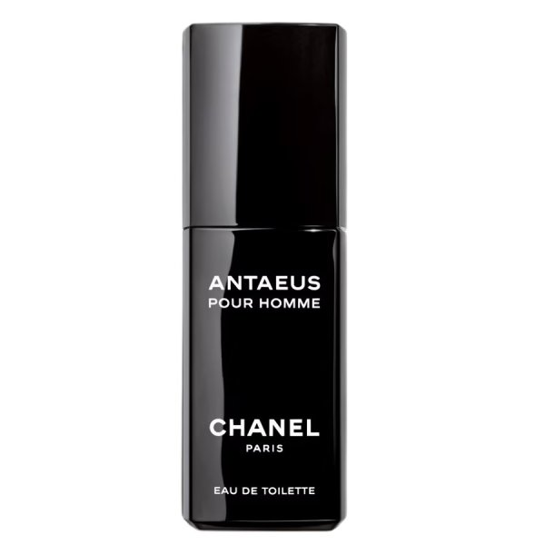Chanel Antaeus Pour Homme, woda toaletowa, 100ml (M)