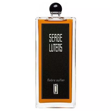 Serge Lutens Ambre Sultan woda perfumowana spray 100ml (W)