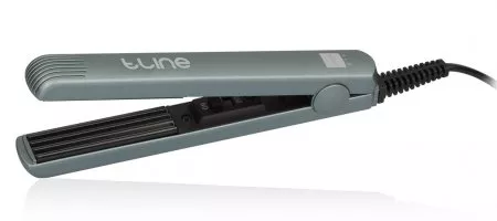 Labor PRO T-Line Micro Tourmaline, karbownica do włosów, B250TL