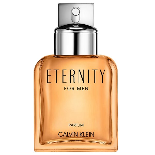 Calvin Klein Eternity For Men perfumy spray 50ml (M)