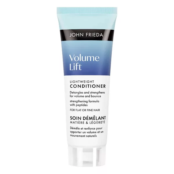 John Frieda Volume Lift Lightweight, odżywka nadająca objętość, 75ml