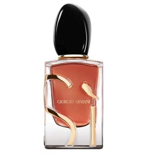 Giorgio Armani Si perfumy spray 50ml (W)