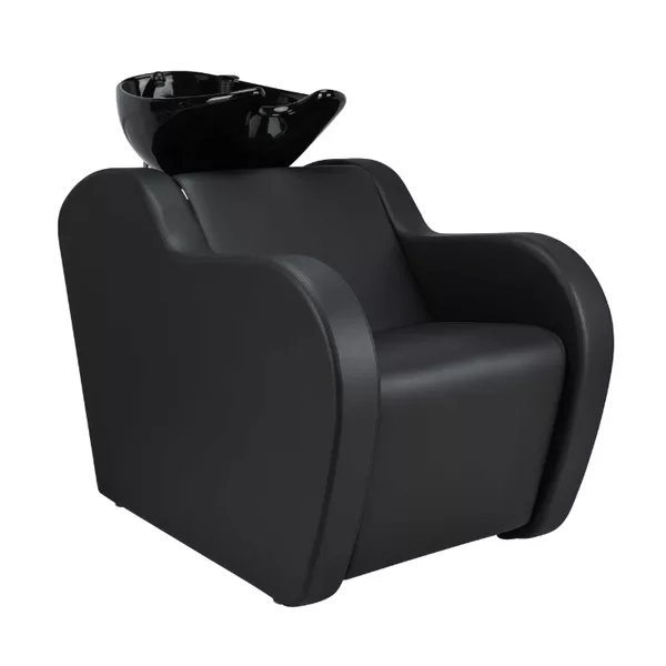 Myjnia fryzjerska Ayala Holly XL