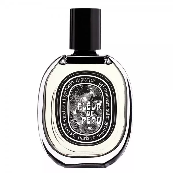 Diptyque Fleur de Peau woda perfumowana spray 75ml (U)