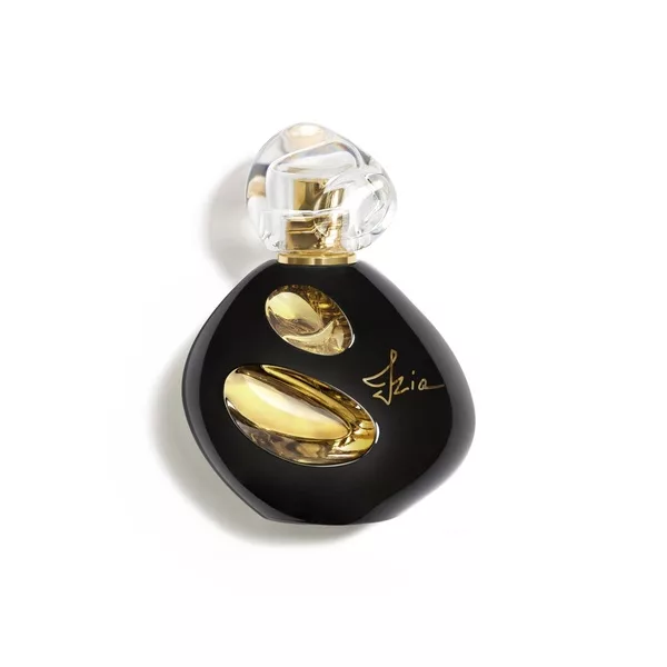 Sisley Izia La Nuit woda perfumowana spray 50ml (W)