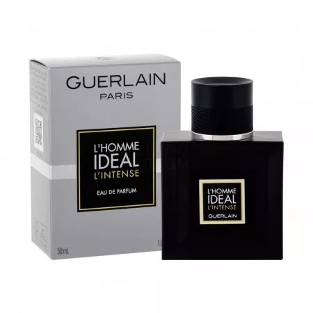 Guerlain L'Homme Ideal L'Intense woda perfumowana spray 50ml (M)